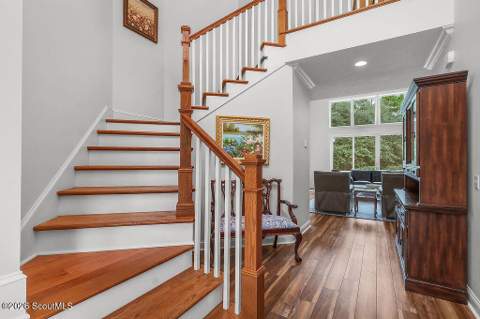 1068 Picnic Lane, Townsend GA - photo 8 of 71