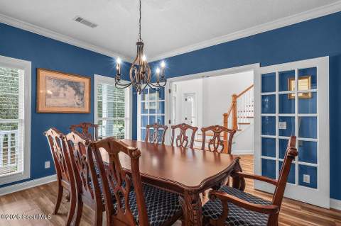 1068 Picnic Lane, Townsend GA - photo 12 of 71
