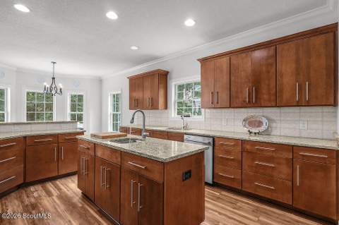 1068 Picnic Lane, Townsend GA - photo 15 of 71