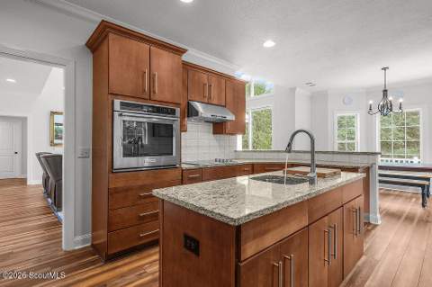 1068 Picnic Lane, Townsend GA - photo 16 of 71