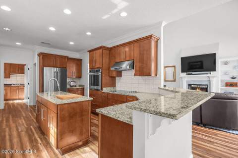 1068 Picnic Lane, Townsend GA - photo 18 of 71
