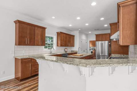 1068 Picnic Lane, Townsend GA - photo 22 of 71