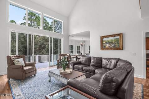 1068 Picnic Lane, Townsend GA - photo 24 of 71