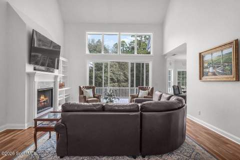 1068 Picnic Lane, Townsend GA - photo 23 of 71