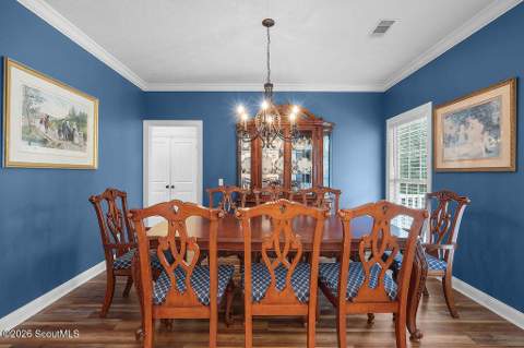 1068 Picnic Lane, Townsend GA - photo 13 of 71