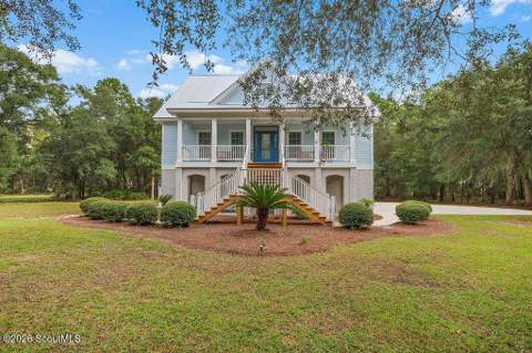 1068 Picnic Lane, Townsend GA - photo 6 of 71