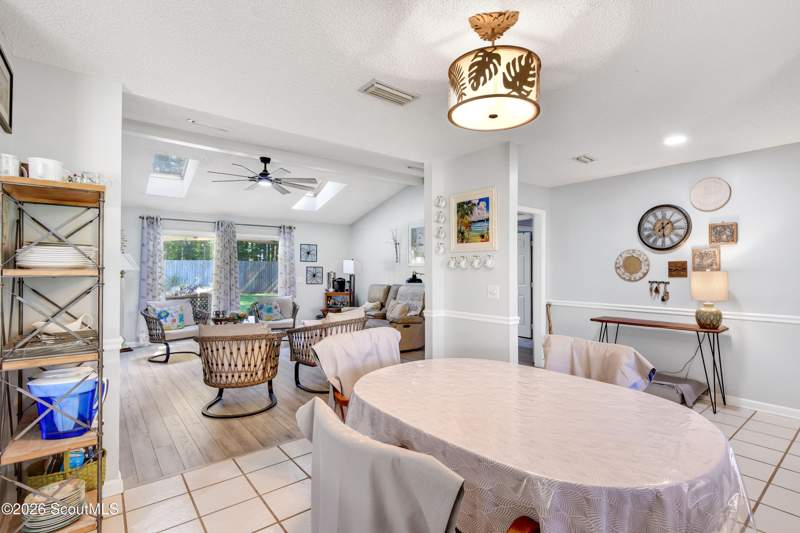 3 bedroom Single Family Residence at 92 Burgess Circle, Avoca Villa, Brunswick — photo 4