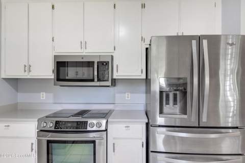 92 Burgess Circle, Brunswick GA - photo 6 of 30