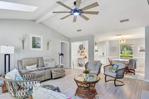 92 Burgess Circle, Brunswick GA - photo 10 of 30