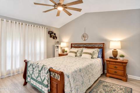 92 Burgess Circle, Brunswick GA - photo 15 of 30