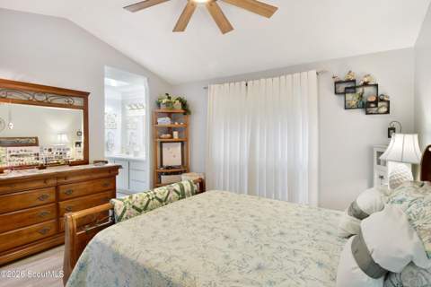 92 Burgess Circle, Brunswick GA - photo 16 of 30
