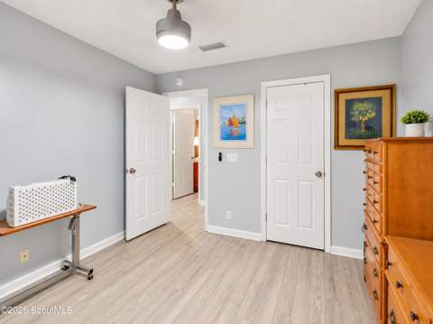 92 Burgess Circle, Brunswick GA - photo 21 of 30