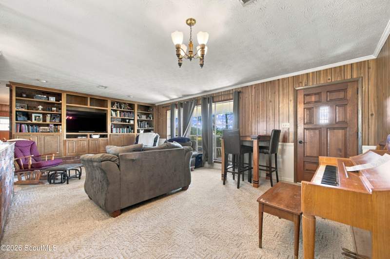 3 bedroom Single Family Residence at 4106 Charlie Crump Road, Mershon, Mershon — photo 5