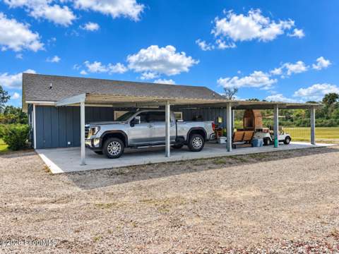 130 Josephine Park Road, Waycross GA - photo 6 of 27