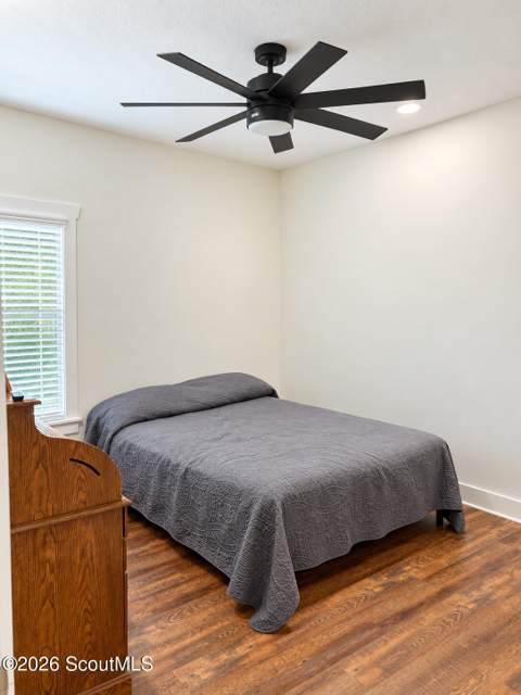 130 Josephine Park Road, Waycross GA - photo 16 of 27