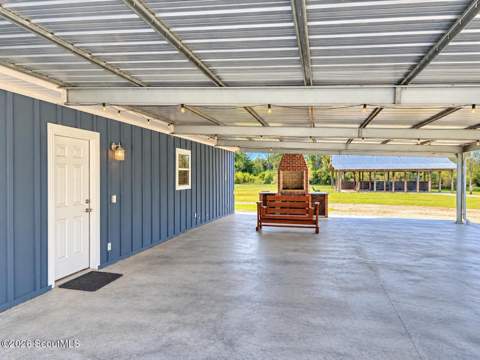 130 Josephine Park Road, Waycross GA - photo 10 of 27