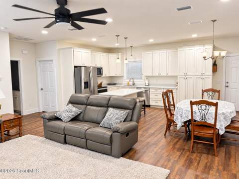 130 Josephine Park Road, Waycross GA - photo 11 of 27