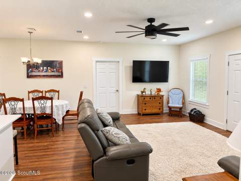 130 Josephine Park Road, Waycross GA - photo 12 of 27