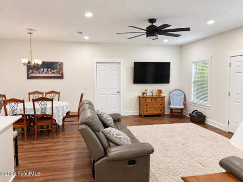 130 Josephine Park Road, Waycross GA - photo 13 of 27