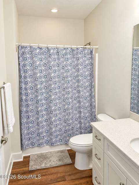 130 Josephine Park Road, Waycross GA - photo 17 of 27