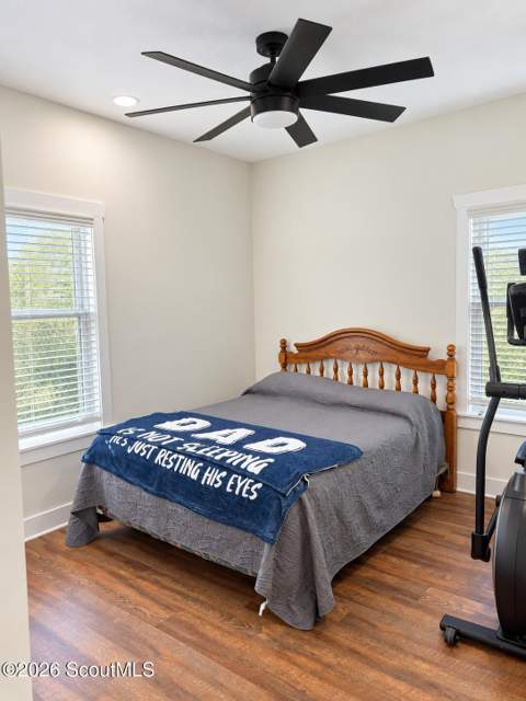 130 Josephine Park Road, Waycross GA - photo 18 of 27