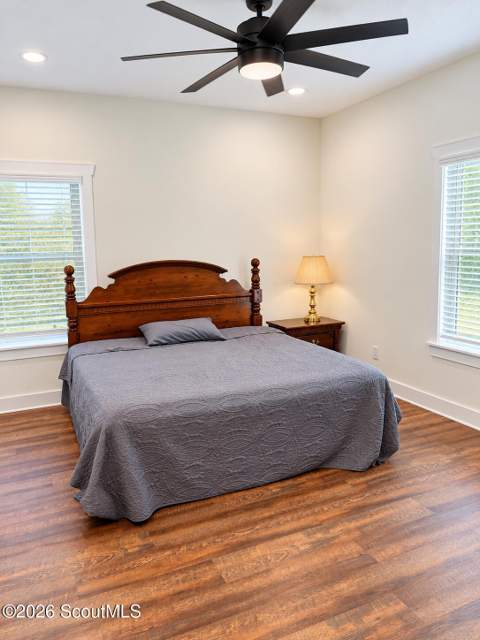 130 Josephine Park Road, Waycross GA - photo 19 of 27