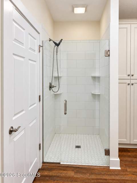 130 Josephine Park Road, Waycross GA - photo 20 of 27