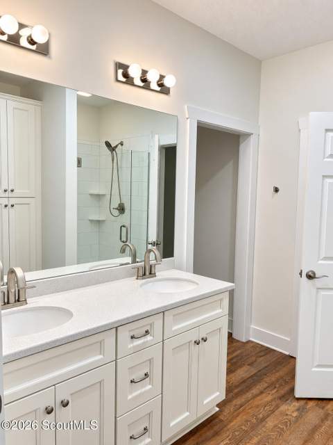130 Josephine Park Road, Waycross GA - photo 21 of 27