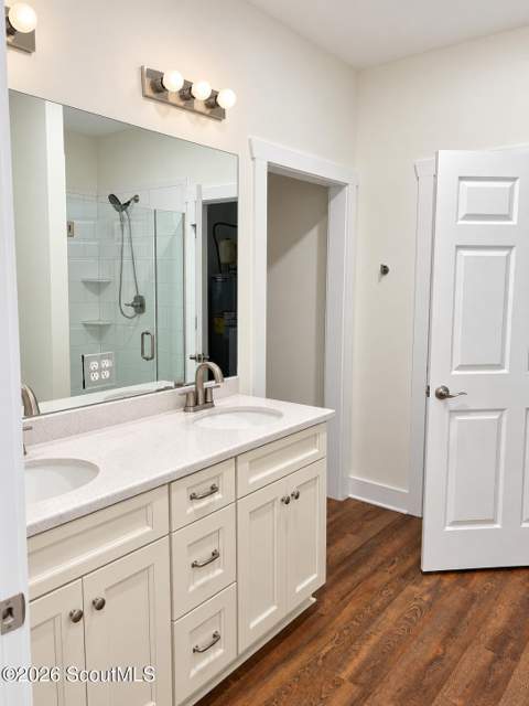 130 Josephine Park Road, Waycross GA - photo 22 of 27