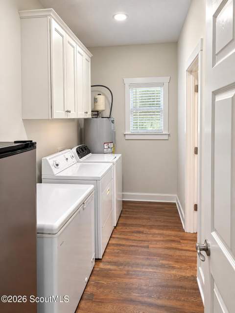 130 Josephine Park Road, Waycross GA - photo 23 of 27