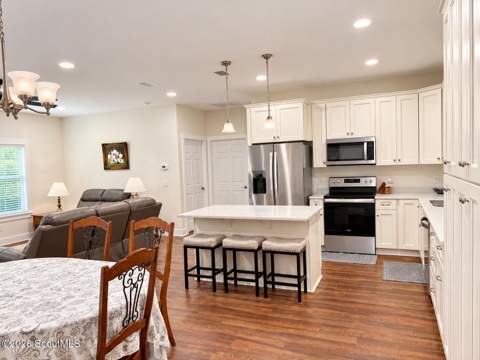 130 Josephine Park Road, Waycross GA - photo 15 of 27