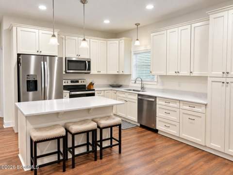130 Josephine Park Road, Waycross GA - photo 14 of 27