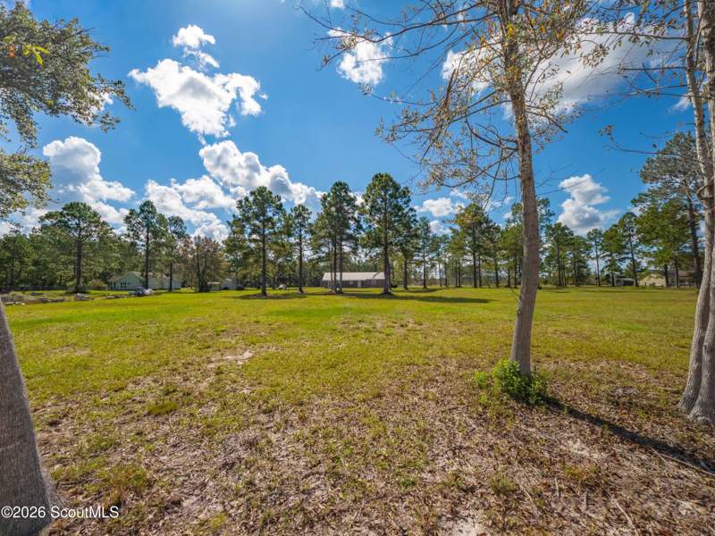 3 bedroom Single Family Residence at 1430 Will Cox Road, Waycross, Waycross — photo 5