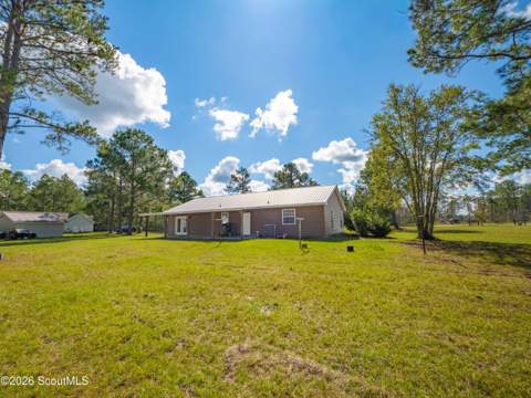 1430 Will Cox Road, Waycross GA - photo 24 of 34