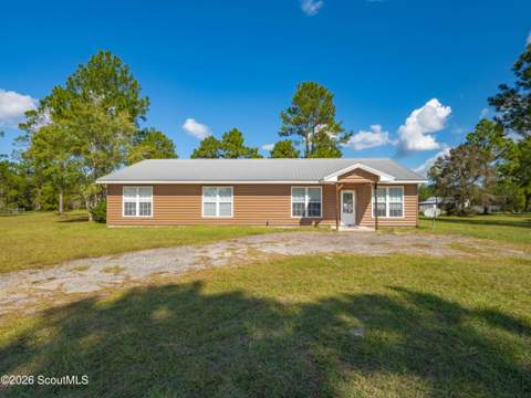 1430 Will Cox Road, Waycross GA - photo 22 of 34