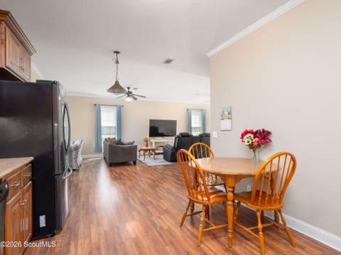 1430 Will Cox Road, Waycross GA - photo 10 of 34