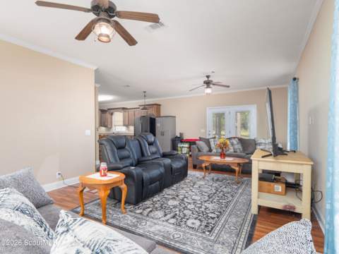 1430 Will Cox Road, Waycross GA - photo 9 of 34