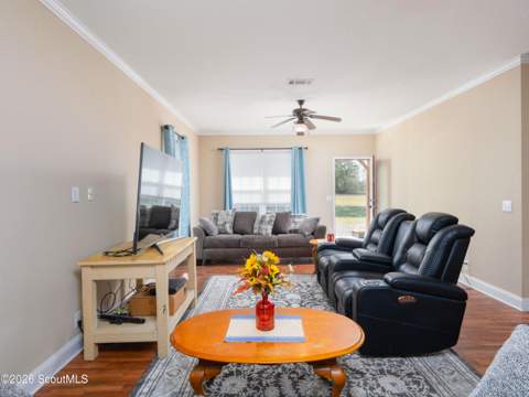 1430 Will Cox Road, Waycross GA - photo 8 of 34