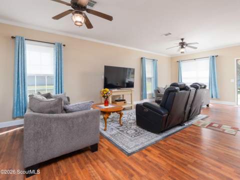 1430 Will Cox Road, Waycross GA - photo 6 of 34