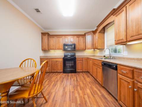 1430 Will Cox Road, Waycross GA - photo 14 of 34