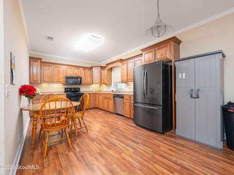 1430 Will Cox Road, Waycross GA - photo 11 of 34