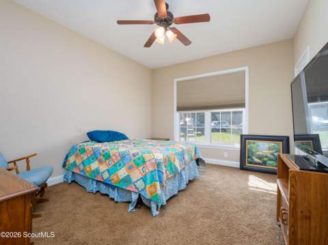 1430 Will Cox Road, Waycross GA - photo 20 of 34