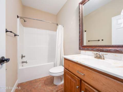 1430 Will Cox Road, Waycross GA - photo 21 of 34