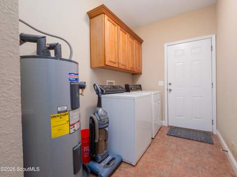 1430 Will Cox Road, Waycross GA - photo 23 of 34