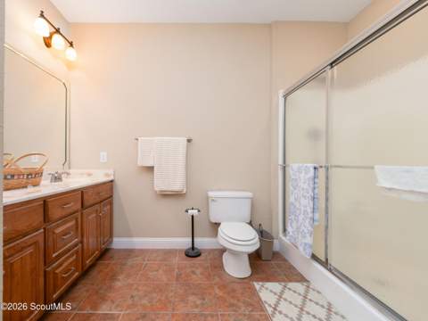 1430 Will Cox Road, Waycross GA - photo 18 of 34