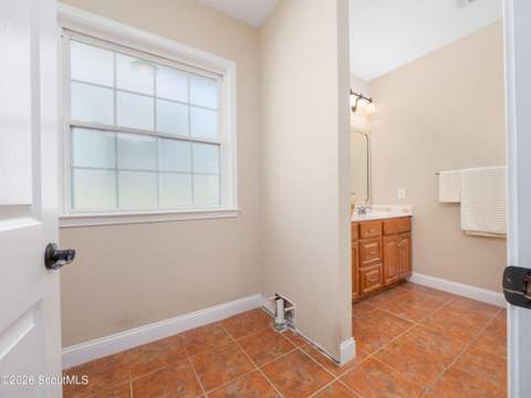1430 Will Cox Road, Waycross GA - photo 19 of 34