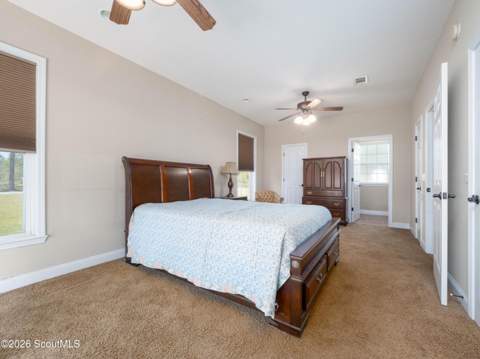 1430 Will Cox Road, Waycross GA - photo 16 of 34
