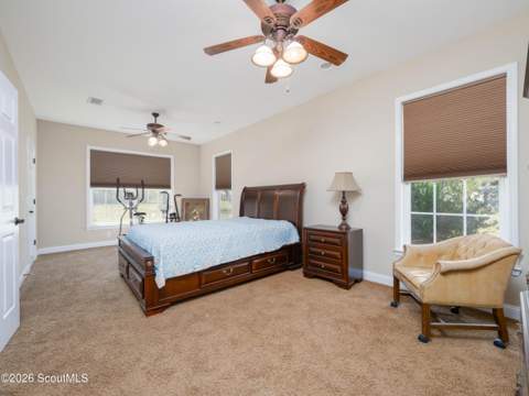 1430 Will Cox Road, Waycross GA - photo 15 of 34