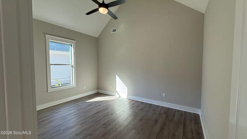 3 bedroom Single Family Residence at 98 Eagle Crest Drive, Sanctuary Cove, Waverly — photo 3