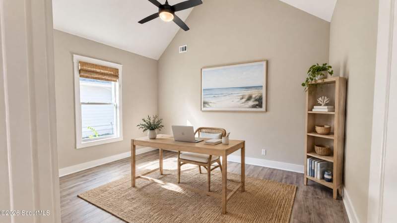 3 bedroom Single Family Residence at 98 Eagle Crest Drive, Sanctuary Cove, Waverly — photo 4